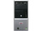 Computadora Compaq Presario SG2102LA,
Procesador AMD SempronTM 3600+, 2.0 GHz,
Memoria 512MB DDR2 PC2-5300,
D.D. de 160 GB Serial ATA, Super Multi DVD±R/RW,
Red 10/100, Módem 56K, Sistema Operativo Linux,
No Incluye Monitor