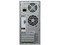Computadora Compaq Presario SG2102LA,
Procesador AMD SempronTM 3600+, 2.0 GHz,
Memoria 512MB DDR2 PC2-5300,
D.D. de 160 GB Serial ATA, Super Multi DVD±R/RW,
Red 10/100, Módem 56K, Sistema Operativo Linux,
No Incluye Monitor