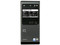 Computadora Compaq Presario SG3010LA,
Procesador Intel Pentium 4 641 HT (3.2 GHz),
Memoria de 512MB PC2-4200 DDR2,
D.D. de 160GB, DVD±R/RW 16X LightScribe,
Red, Módem, Windows Vista Home Basic,
No Incluye Monitor.