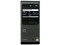 Computadora Compaq Presario SG3100LA,
Procesador AMD Sempron 3800+ (2.2 GHz),
Memoria 512MB PC2-5300 DDR2,
D.D. de 80GB, CD-RW y DVD-ROM,
Red 10/100, Módem 56K, Sistema Operativo Linux,
No Incluye Monitor.