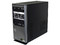 Computadora Compaq Presario SG3102LA,
Procesador AMD Sempron 3800+ (2.2 GHz),
Memoria 512MB PC2-5300 DDR2,
D.D. de 160GB, Super Multi DVD±R/RW,
Red 10/100, Módem 56K, Sistema Operativo Linux,
No Incluye Monitor.