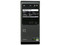 Computadora Compaq Presario SG3102LA,
Procesador AMD Sempron 3800+ (2.2 GHz),
Memoria 512MB PC2-5300 DDR2,
D.D. de 160GB, Super Multi DVD±R/RW,
Red 10/100, Módem 56K, Sistema Operativo Linux,
No Incluye Monitor.