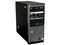 Computadora Compaq Presario SG3102LA,
Procesador AMD Sempron 3800+ (2.2 GHz),
Memoria 512MB PC2-5300 DDR2,
D.D. de 160GB, Super Multi DVD±R/RW,
Red 10/100, Módem 56K, Sistema Operativo Linux,
No Incluye Monitor.