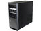 Computadora Compaq Presario SG3106LA,
Procesador Intel Pentium D 925+ (3.0 GHz),
Memoria 512MB PC2-4200 DDR2,
D.D. de 160GB, Super Multi DVD±R/RW,
Red 10/100, Módem 56K, Sistema Operativo Linux,
No Incluye Monitor.