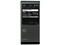 Computadora Compaq Presario SG3106LA,
Procesador Intel Pentium D 925+ (3.0 GHz),
Memoria 512MB PC2-4200 DDR2,
D.D. de 160GB, Super Multi DVD±R/RW,
Red 10/100, Módem 56K, Sistema Operativo Linux,
No Incluye Monitor.