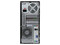 Computadora Compaq Presario SG3106LA,
Procesador Intel Pentium D 925+ (3.0 GHz),
Memoria 512MB PC2-4200 DDR2,
D.D. de 160GB, Super Multi DVD±R/RW,
Red 10/100, Módem 56K, Sistema Operativo Linux,
No Incluye Monitor.