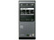 Computadora Compaq Presario SG3109LA,
Procesador AMD Athlon 64 Modelo 3200+ de 2.0Ghz,
Memoria 512MB PC2-5300 DDR2,
D.D. de 160GB, Super Multi DVD±R/RW,
Red 10/100, Módem 56K, Windows Vista Home Basic,
No Incluye Monitor.