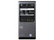 Computadora Compaq Presario PC SG3211LA,
Procesador Intel Dual-Core E2140 (1.6 GHz),
Memoria de 1GB PC2-5300 DDR2,
D.D. de 160GB, DVD±R/RW LightScribe,
Red, Módem, Sistema Operativo Linux,
No Incluye Monitor.