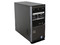 Computadora Compaq Presario SG3302LA,
Procesador Intel Celeron 220 (1.2GHz),
Memoria de 1GB PC2-4200 DDR2,
D.D. de 160GB, SuperMulti DVD±R/RW,
Red, Módem, Windows Vista Starter,
No Incluye Monitor.