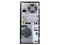 Computadora Compaq Presario SG3302LA,
Procesador Intel Celeron 220 (1.2GHz),
Memoria de 1GB PC2-4200 DDR2,
D.D. de 160GB, SuperMulti DVD±R/RW,
Red, Módem, Windows Vista Starter,
No Incluye Monitor.