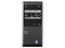 Computadora Compaq Presario SG3302LA,
Procesador Intel Celeron 220 (1.2GHz),
Memoria de 1GB PC2-4200 DDR2,
D.D. de 160GB, SuperMulti DVD±R/RW,
Red, Módem, Windows Vista Starter,
No Incluye Monitor.