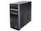 Computadora Compaq Presario SG3302LA,
Procesador Intel Celeron 220 (1.2GHz),
Memoria de 1GB PC2-4200 DDR2,
D.D. de 160GB, SuperMulti DVD±R/RW,
Red, Módem, Windows Vista Starter,
No Incluye Monitor.