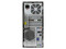 Computadora Compaq Presario SG3309LA,
Procesador AMD AthlonTM 64 X2 4050e (2.1Ghz),
Memoria de 1GB PC2-6400 DDR2,
D.D. de 160GB, SuperMulti DVD±R/RW,
Red, Módem, Windows Vista Starter,
No Incluye Monitor.