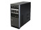 Computadora Compaq Presario SG3309LA,
Procesador AMD AthlonTM 64 X2 4050e (2.1Ghz),
Memoria de 1GB PC2-6400 DDR2,
D.D. de 160GB, SuperMulti DVD±R/RW,
Red, Módem, Windows Vista Starter,
No Incluye Monitor.