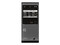 Computadora Compaq Presario SG3309LA,
Procesador AMD AthlonTM 64 X2 4050e (2.1Ghz),
Memoria de 1GB PC2-6400 DDR2,
D.D. de 160GB, SuperMulti DVD±R/RW,
Red, Módem, Windows Vista Starter,
No Incluye Monitor.