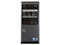 Computadora Compaq Presario SG3313LA,
Procesador Intel Pentium DualCore E2180 (2.0GHz),
Memoria de 1GB PC2-4200 DDR2,
D.D. de 250GB, SuperMulti DVD±R/RW,
Red, Módem, Windows Vista Home Basic,
No Incluye Monitor.