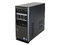 Computadora Compaq Presario SG3313LA,
Procesador Intel Pentium DualCore E2180 (2.0GHz),
Memoria de 1GB PC2-4200 DDR2,
D.D. de 250GB, SuperMulti DVD±R/RW,
Red, Módem, Windows Vista Home Basic,
No Incluye Monitor.