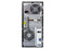 Computadora Compaq Presario SG3313LA,
Procesador Intel Pentium DualCore E2180 (2.0GHz),
Memoria de 1GB PC2-4200 DDR2,
D.D. de 250GB, SuperMulti DVD±R/RW,
Red, Módem, Windows Vista Home Basic,
No Incluye Monitor.