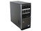 Computadora Compaq Presario SG3313LA,
Procesador Intel Pentium DualCore E2180 (2.0GHz),
Memoria de 1GB PC2-4200 DDR2,
D.D. de 250GB, SuperMulti DVD±R/RW,
Red, Módem, Windows Vista Home Basic,
No Incluye Monitor.