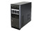 Computadora Compaq Presario SG3502LA,
Procesador AMD Sempron LE-1150 (2.0GHz),
Memoria de 1GB PC2-5300 DDR2,
D.D. de 250GB, SuperMulti DVD±R/RW,
Red, Módem, Windows Vista Starter,
No Incluye Monitor.