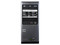 Computadora Compaq Presario SG3502LA,
Procesador AMD Sempron LE-1150 (2.0GHz),
Memoria de 1GB PC2-5300 DDR2,
D.D. de 250GB, SuperMulti DVD±R/RW,
Red, Módem, Windows Vista Starter,
No Incluye Monitor.