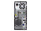Computadora Compaq Presario SG3502LA,
Procesador AMD Sempron LE-1150 (2.0GHz),
Memoria de 1GB PC2-5300 DDR2,
D.D. de 250GB, SuperMulti DVD±R/RW,
Red, Módem, Windows Vista Starter,
No Incluye Monitor.