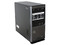 Computadora Compaq Presario SG3502LA,
Procesador AMD Sempron LE-1150 (2.0GHz),
Memoria de 1GB PC2-5300 DDR2,
D.D. de 250GB, SuperMulti DVD±R/RW,
Red, Módem, Windows Vista Starter,
No Incluye Monitor.