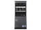 Computadora Compaq Presario SG3515LA,
Procesador Intel Pentium DC E2200 (2.2GHz),
Memoria de 2GB PC2-6400 DDR2,
D.D. de 250GB, SuperMulti DVD±R/RW,
Red, Módem, Windows Vista Home Basic,
No Incluye Monitor.