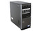 Computadora Compaq Presario SG3515LA,
Procesador Intel Pentium DC E2200 (2.2GHz),
Memoria de 2GB PC2-6400 DDR2,
D.D. de 250GB, SuperMulti DVD±R/RW,
Red, Módem, Windows Vista Home Basic,
No Incluye Monitor.