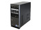 Computadora Compaq Presario SG3515LA,
Procesador Intel Pentium DC E2200 (2.2GHz),
Memoria de 2GB PC2-6400 DDR2,
D.D. de 250GB, SuperMulti DVD±R/RW,
Red, Módem, Windows Vista Home Basic,
No Incluye Monitor.