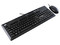 Computadora Compaq Presario SG3603LA,
Procesador AMD SempronTM LE-1250 (2.2GHz),
Memoria de 2GB PC2-6400 DDR2,
D.D. de 250GB, SuperMulti DVD±R/RW,
Red, Módem, Windows Vista Home Basic,
No Incluye Monitor.
