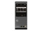 Computadora Compaq Presario SG3603LA,
Procesador AMD SempronTM LE-1250 (2.2GHz),
Memoria de 2GB PC2-6400 DDR2,
D.D. de 250GB, SuperMulti DVD±R/RW,
Red, Módem, Windows Vista Home Basic,
No Incluye Monitor.