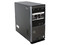 Computadora Compaq Presario SG3603LA,
Procesador AMD SempronTM LE-1250 (2.2GHz),
Memoria de 2GB PC2-6400 DDR2,
D.D. de 250GB, SuperMulti DVD±R/RW,
Red, Módem, Windows Vista Home Basic,
No Incluye Monitor.
