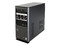 Computadora Compaq Presario SG3603LA,
Procesador AMD SempronTM LE-1250 (2.2GHz),
Memoria de 2GB PC2-6400 DDR2,
D.D. de 250GB, SuperMulti DVD±R/RW,
Red, Módem, Windows Vista Home Basic,
No Incluye Monitor.