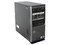 Computadora Compaq Presario SG3613LA,
Procesador Intel Pentium DualCore E2200 (2.2GHz),
Memoria de 2GB PC2-6400 DDR2,
D.D. de 250GB, SuperMulti DVD±R/RW,
Red, Módem, Windows Vista Home Basic,
No Incluye Monitor.
