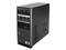 Computadora Compaq Presario SG3613LA,
Procesador Intel Pentium DualCore E2200 (2.2GHz),
Memoria de 2GB PC2-6400 DDR2,
D.D. de 250GB, SuperMulti DVD±R/RW,
Red, Módem, Windows Vista Home Basic,
No Incluye Monitor.
