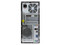 Computadora Compaq Presario SG3613LA,
Procesador Intel Pentium DualCore E2200 (2.2GHz),
Memoria de 2GB PC2-6400 DDR2,
D.D. de 250GB, SuperMulti DVD±R/RW,
Red, Módem, Windows Vista Home Basic,
No Incluye Monitor.