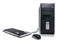 Computadora Compaq Presario SR1420LA,
Procesador Intel Pentium 4 515J a 2.93 GHz,
Memoria de 256MB PC2700/333 DDR,
D.D. de 80GB, Unidad CD-RW / DVD-ROM,
Red, Modem, Windows XP Home SP2,
Sin Monitor.
