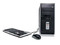 Computadora Compaq Presario SR1615LA,
Procesador AMD Sempron 3200+,
Memoria de 256MB PC3200 DDR,
D.D. de 80GB, Quemador CD-RW de 48X,
Red, Modem, Windows XP Home,
Sin Monitor.