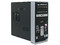 Computadora Compaq Presario SR1717LA,
Procesador Pentium 4 517 HT 2.93 GHz,
Memoria 512MB PC2-4200 DDR2,
D.D. de 80 GB, CD-RW/DVD-ROM Combo,
Red, Módem, Windows XP Home Edition,
No Incluye Monitor