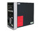 Computadora Compaq Presario SR1905LA,
Procesador AMD Sempron 3200+ (1.8 GHz),
Memoria de 256MB PC3200 DDR,
D.D. de 80GB, Unidad CD-RW de 48X,
Red, Modem, Windows XP Home SP2,
Sin Monitor.