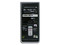 Computadora Compaq Presario SR1905LA,
Procesador AMD Sempron 3200+ (1.8 GHz),
Memoria de 256MB PC3200 DDR,
D.D. de 80GB, Unidad CD-RW de 48X,
Red, Modem, Windows XP Home SP2,
Sin Monitor.