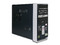 Computadora Compaq Presario SR1905LA,
Procesador AMD Sempron 3200+ (1.8 GHz),
Memoria de 256MB PC3200 DDR,
D.D. de 80GB, Unidad CD-RW de 48X,
Red, Modem, Windows XP Home SP2,
Sin Monitor.