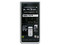 Computadora Compaq Presario SR1918LA,
Procesador AMD Athlon 64 3500+ de 2.2Ghz,
Memoria 512MB PC 3200 DDR,
D.D. de 160GB, DVD±RW/±R Doble Capa,
Red, Módem, Windows XP Home SP2.
No Incluye Monitor