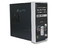 Computadora Compaq Presario SR1918LA,
Procesador AMD Athlon 64 3500+ de 2.2Ghz,
Memoria 512MB PC 3200 DDR,
D.D. de 160GB, DVD±RW/±R Doble Capa,
Red, Módem, Windows XP Home SP2.
No Incluye Monitor