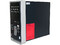 Computadora Compaq Presario SR2001LS,
Procesador Celeron D 352 a 3.2 GHz,
Memoria de 256MB PC2-4200 DDR2,
D.D. de 80GB, CD-RW de 48X,
Red, Módem, No Incluye Sistema Operativo,
No Incluye Monitor.