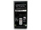 Computadora Compaq Presario SR2005LA,
Procesador AMD Sempron 3400+, 1.8GHz,
Memoria de 256MB PC2-4200 DDR2,
D.D. de 80GB, Unidad CD-RW de 48X,
Red, Modem, Windows XP Home Original,
No Incluye Monitor