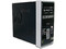 Computadora Compaq Presario SR2005LA,
Procesador AMD Sempron 3400+, 1.8GHz,
Memoria de 256MB PC2-4200 DDR2,
D.D. de 80GB, Unidad CD-RW de 48X,
Red, Modem, Windows XP Home Original,
No Incluye Monitor