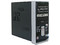 Computadora Compaq Presario SR2017LA,
Procesador Intel Pentium 4 524, 3.06GHz,
Memoria de 512MB PC2-4200 DDR2,
D.D. de 80GB, CD-RW / DVD-ROM Combo,
Red, Módem, Windows XP Home Original,
Sin Monitor.