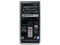 Computadora Compaq Presario SR2020LA,
Procesador Intel Pentium 4 524, 3.06 GHz,
Memoria de 512MB PC2-4200 DDR2,
D.D. de 200GB, DVD±R/RW Doble Capa,
Red, Módem, Windows XP Home Original,
Sin Monitor.